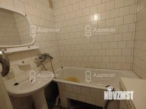 3-к квартира, вторичка, 60м2, 7/9 этаж