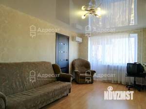 2-к квартира, вторичка, 43м2, 5/5 этаж