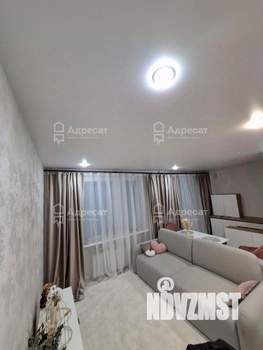 1-к квартира, вторичка, 32м2, 1/5 этаж