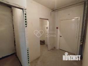 2-к квартира, вторичка, 65м2, 10/16 этаж