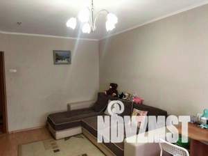 2-к квартира, вторичка, 51м2, 1/9 этаж
