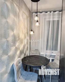2-к квартира, вторичка, 45м2, 2/5 этаж