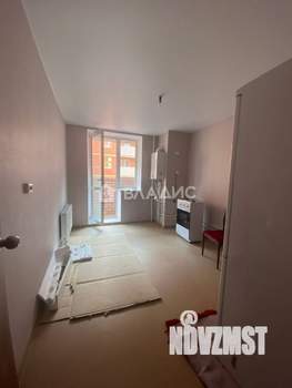 4-к квартира, вторичка, 85м2, 8/11 этаж