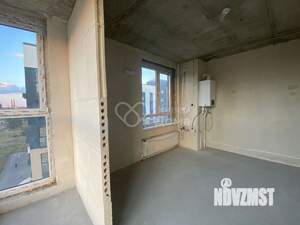2-к квартира, вторичка, 42м2, 7/10 этаж