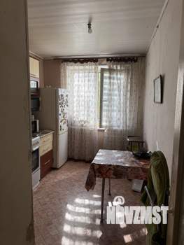 2-к квартира, вторичка, 53м2, 3/9 этаж