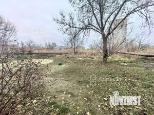 1-к квартира, вторичка, 30м2, 2/5 этаж