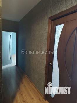 2-к квартира, вторичка, 67м2, 4/16 этаж
