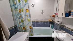 3-к квартира, вторичка, 64м2, 5/9 этаж