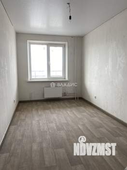 3-к квартира, вторичка, 76м2, 5/9 этаж