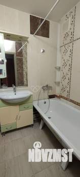 3-к квартира, вторичка, 70м2, 6/9 этаж