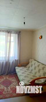2-к квартира, вторичка, 44м2, 2/9 этаж