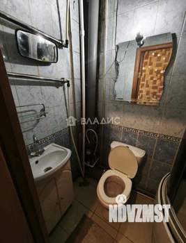 2-к квартира, вторичка, 57м2, 3/5 этаж