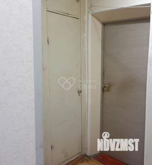 2-к квартира, вторичка, 48м2, 2/5 этаж