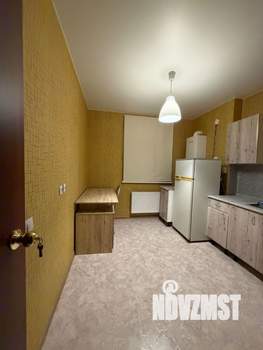 2-к квартира, вторичка, 30м2, 6/10 этаж