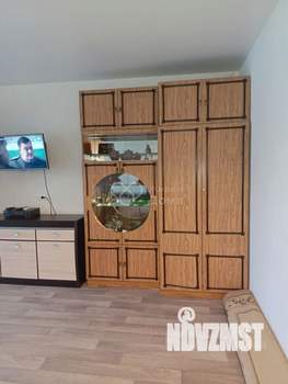 1-к квартира, вторичка, 33м2, 2/9 этаж