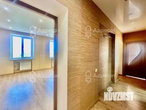 2-к квартира, вторичка, 61м2, 3/3 этаж