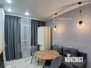 1-к квартира, вторичка, 35м2, 6/9 этаж