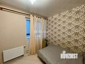 2-к квартира, вторичка, 38м2, 9/10 этаж