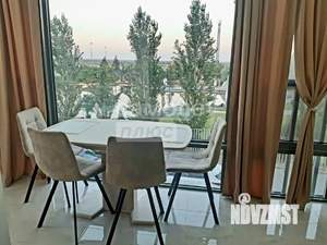 3-к квартира, вторичка, 72м2, 2/17 этаж