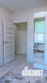 3-к квартира, вторичка, 60м2, 4/5 этаж