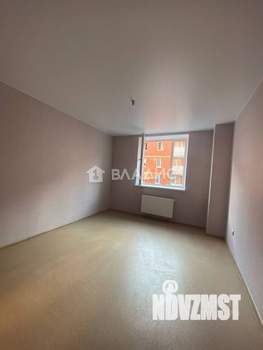 4-к квартира, вторичка, 85м2, 8/11 этаж