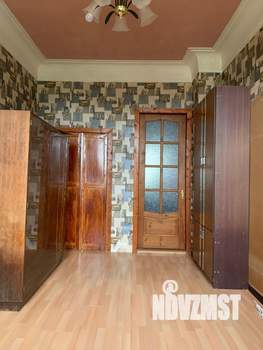 3-к квартира, вторичка, 75м2, 4/5 этаж