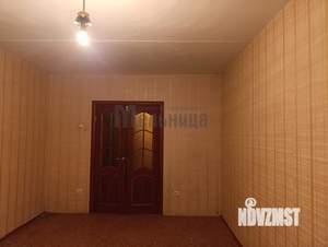 2-к квартира, вторичка, 51м2, 7/9 этаж