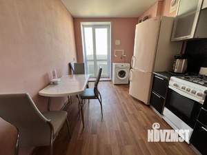 3-к квартира, вторичка, 72м2, 3/3 этаж