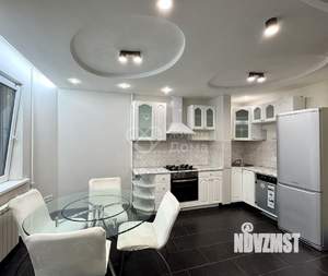 3-к квартира, вторичка, 67м2, 3/9 этаж