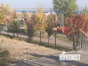 2-к квартира, вторичка, 48м2, 11/16 этаж