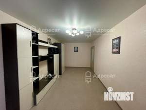 1-к квартира, вторичка, 36м2, 9/9 этаж