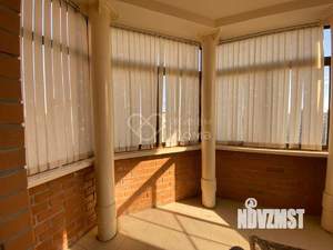 1-к квартира, вторичка, 76м2, 9/9 этаж