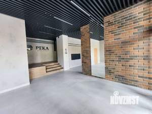 2-к квартира, вторичка, 63м2, 6/19 этаж