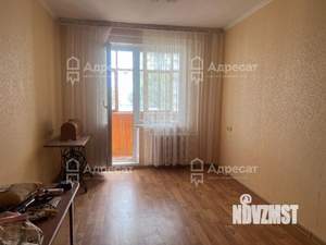 1-к квартира, вторичка, 32м2, 1/9 этаж