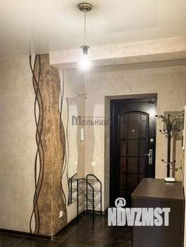 2-к квартира, вторичка, 62м2, 5/10 этаж