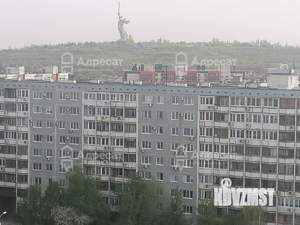 3-к квартира, вторичка, 64м2, 9/9 этаж