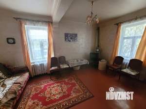 2-к квартира, вторичка, 48м2, 1/2 этаж