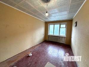 2-к квартира, вторичка, 44м2, 2/7 этаж