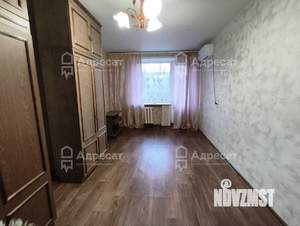 Фото квартиры на продажу (2)