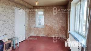 2-к квартира, вторичка, 53м2, 7/12 этаж