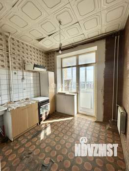 3-к квартира, вторичка, 77м2, 6/7 этаж