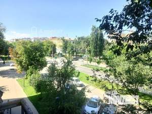 1-к квартира, вторичка, 32м2, 3/4 этаж