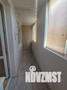 2-к квартира, вторичка, 44м2, 2/2 этаж