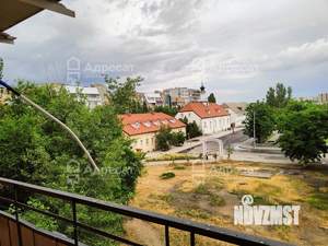 2-к квартира, вторичка, 50м2, 3/5 этаж