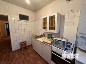 3-к квартира, вторичка, 65м2, 5/9 этаж
