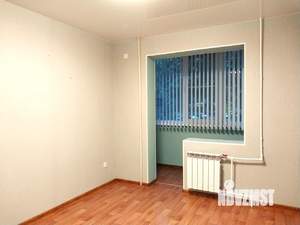 3-к квартира, вторичка, 65м2, 1/9 этаж