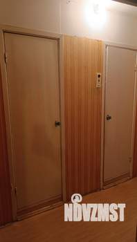 4-к квартира, вторичка, 79м2, 5/16 этаж