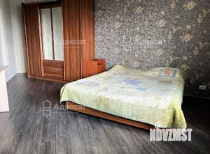 4-к квартира, вторичка, 85м2, 5/9 этаж