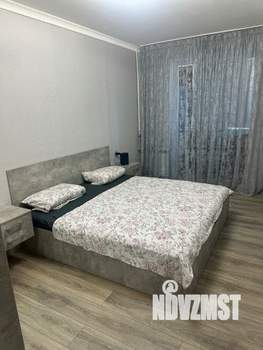 3-к квартира, вторичка, 62м2, 2/9 этаж