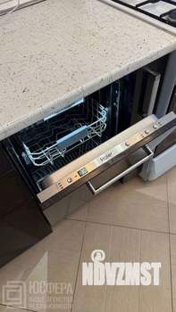 2-к квартира, вторичка, 70м2, 2/7 этаж